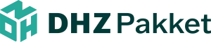 DHZ Pakket