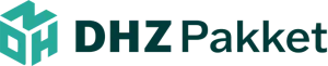 DHZ Pakket