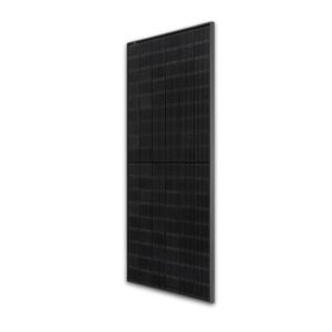 Restar RT8V430M-FB 430wp full black zonnepanelen