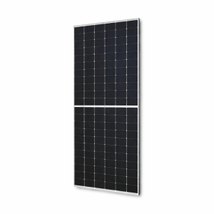 Restar RT9H700M 700wp zonnepanelen