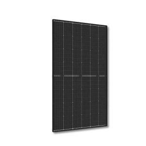 Restar RT9H700M 700wp zonnepanelen