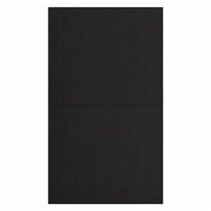 Restar RT8V430M-FB zonnepanelen