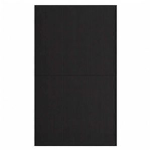 Gokin 440wp Full Black zonnepanelen