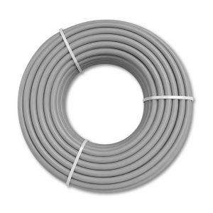 AC voedingskabel (3G4) 2 meter
