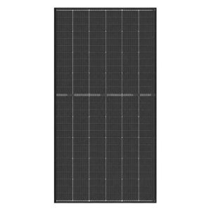 Restar RT8I560M-F30 zonnepanelen
