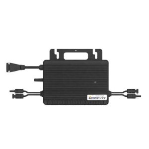 Restar RT-MI800 micro-omvormers