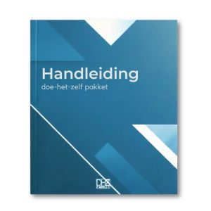 Installatiehandleiding (.PDF)