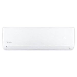 Roni R26Xi binnenunit