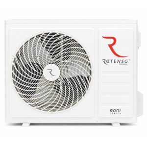 Roni R26Xo buitenunit