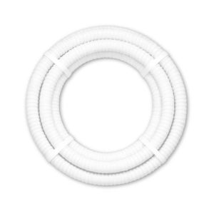 Condensafvoerslang 3m