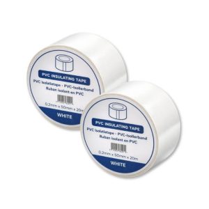 Airco PVC tape