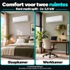 Compleet Multi Split Airco pakket – 2x 3.5 kW binnenunit – Koelen en Verwarmen - Comfort voor jouw ruimte