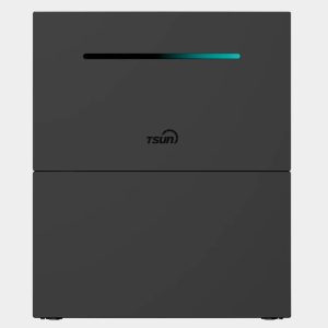 TSUN 4 kWh thuisbatterij MSU4000Elite