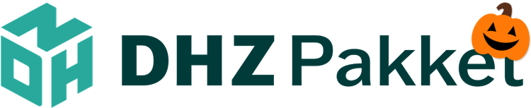 DHZ Pakket