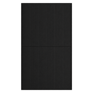 Gokin 440Wp Full Black zonnepanelen