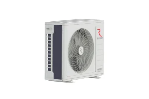 Rotenso HES100X1o R14