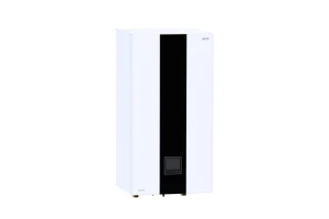 Hydrobox HES100X13i R14