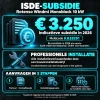 Windmi 10kw Subsidie