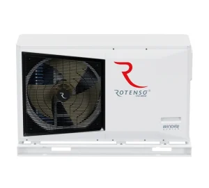 Rotenso WIM100X1 R14